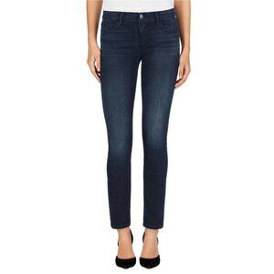 J Brand 811 Skinny Elemental Jeans Size 26